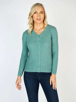 2022-07-25_sweatershop__3-cb003-green_0131_2f14cec9-7e81-4df2-b3d5-d39f154ac00f.jpg