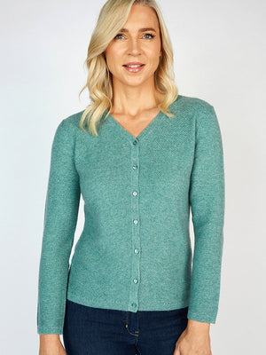2022-07-25_sweatershop__3-cb003-green_0180_ca796cfd-ab25-4f23-bf84-040f052c40b0.jpg
