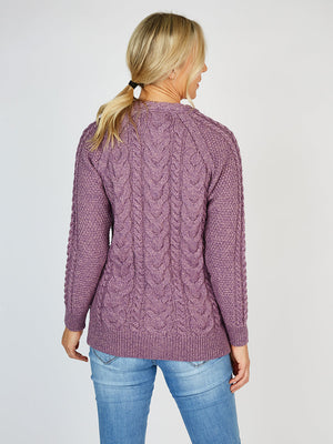 2022-07-25_sweatershop__31-j025-lav_1957_6ff4551c-4581-4811-badd-ecff2efd0999.jpg