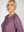 2022-07-25_sweatershop__31-j025-lav_1982_4a5fbc07-9d82-498d-8722-d42b3eaf53ea.jpg