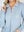 2022-07-25_sweatershop__37-1506-sky_2347_c9f28080-61f8-4f28-81b7-b97f5cd938bf.jpg