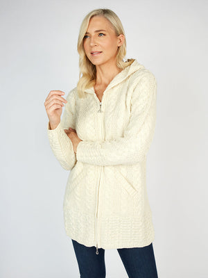2022-07-25_sweatershop__38-hd4025-nat_2402_58a06425-7f54-4a11-8af6-c21d5af5400a.jpg
