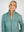 2022-07-25_sweatershop__39-e1725-aqua_2469_89e45463-ce8f-4eec-bd00-e3d21e8130b6.jpg