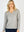 2022-07-25_sweatershop__4-cb003-grey_0184_b90e5922-9582-41e9-979b-7ea449a70ab2.jpg
