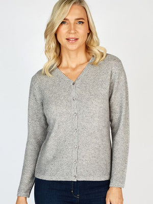 2022-07-25_sweatershop__4-cb003-grey_0184_b90e5922-9582-41e9-979b-7ea449a70ab2.jpg