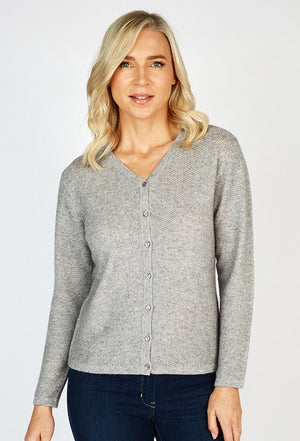 2022-07-25_sweatershop__4-cb003-grey_0184_b90e5922-9582-41e9-979b-7ea449a70ab2.jpg