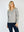 2022-07-25_sweatershop__4-cb003-grey_0208_54966e38-e964-4477-a573-43703ebdd4dc.jpg
