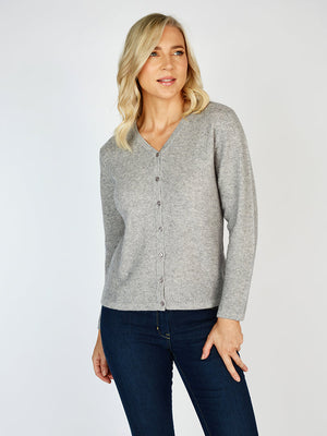 2022-07-25_sweatershop__4-cb003-grey_0208_54966e38-e964-4477-a573-43703ebdd4dc.jpg