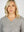 2022-07-25_sweatershop__4-cb003-grey_0222_bc416831-445c-4c15-9417-929e877ebbcd.jpg
