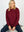 2022-07-25_sweatershop__42-2504-rasp_2644_154815c1-a079-4cac-b752-0ae968356a38.jpg