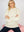 2022-07-25_sweatershop__44-c1347-fleck_2765_1de5f7af-d917-4f67-b537-63d7696ee6ad.jpg
