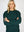 2022-07-25_sweatershop__45-c1347-moss_2848_1_241e554e-0058-4a40-b2e7-29677f6a1e83.jpg