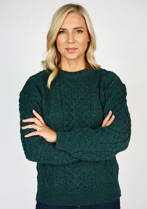 2022-07-25_sweatershop__45-c1347-moss_2848_1_241e554e-0058-4a40-b2e7-29677f6a1e83.jpg