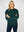 2022-07-25_sweatershop__45-c1347-moss_2848_83d52a38-0280-47b2-9215-9732baa91ce9.jpg