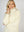 2022-07-25_sweatershop__46-r2080-nat_2944_1_3_932eca6e-c612-48bd-8c89-94d43f959ff2.jpg