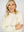 2022-07-25_sweatershop__47-c1347-nat_3053_4_b2c85267-0103-41e2-abc2-4e911892830c.jpg