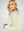 2022-07-25_sweatershop__47-c1347-nat_3063_df900a77-2fd6-4216-82b6-c646b3a2d485.jpg