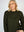 2022-07-25_sweatershop__50-c1949-army_3276_1_3_b4b097d2-06cf-41db-aeaa-a0bb48df6d06.jpg