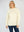 2022-07-25_sweatershop__55-c1949-nat_3619_3b5459e6-c996-44ff-a80b-140cec67b15b.jpg