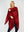 2022-07-25_sweatershop__56-ruana81a_3695_8bd47428-0832-4eb9-8b5c-4c58a63ed665.jpg