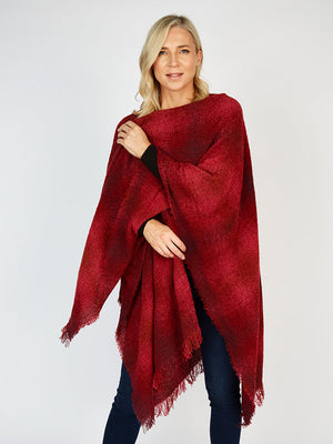 2022-07-25_sweatershop__56-ruana81a_3695_8bd47428-0832-4eb9-8b5c-4c58a63ed665.jpg