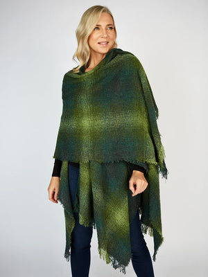 2022-07-25_sweatershop__58-ruana90a_3807_0818459b-1a79-4a72-bf04-265c40ee6ae2.jpg