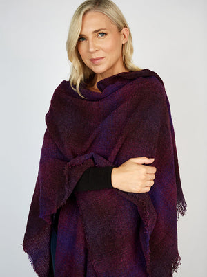 2022-07-25_sweatershop__59-ruana89a_3898_abd1b6ef-52ef-4526-a96e-45e9d706c81f.jpg
