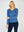 2022-07-25_sweatershop__8-cb007-blue_0460_1_1_ce11168d-b921-4392-aff7-3a289bd728be.jpg