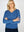 2022-07-25_sweatershop__8-cb007-blue_0462_59e6fe29-d7a0-4a97-aba1-8466e874413d.jpg