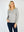 2022-07-25_sweatershop__9-cb007-grey_0505_0d815547-75f5-4f88-a8c6-e33e9d44b9ba.jpg