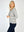2022-07-25_sweatershop__9-cb007-grey_0510_1_1_8a18d32d-e0b9-4b66-a501-cf551ca54fb8.jpg