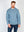 2022-07-26_sweatershop_0104_12c388c8-efb5-46b3-9dd7-72fb48db4e32.jpg