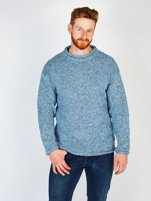 2022-07-26_sweatershop_0104_12c388c8-efb5-46b3-9dd7-72fb48db4e32.jpg