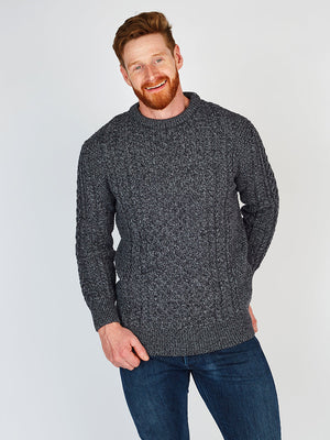2022-07-26_sweatershop_8342_decd3b1f-63d9-42b5-9a04-bd1fe406c7ca.jpg