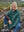 2024_a200_403_hires_4_9425bdeb-a635-47e5-ac65-fd79679485ab.jpg