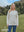 2024_b689_367_hires_19_5f2abb12-f9a8-4084-b098-faab3d02c9e0.jpg