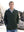 220-army-green_1_3ae83e57-d0ac-4f2a-a55d-c67f8e48b5b4.jpg