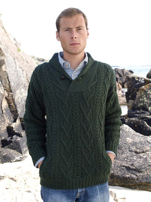220-army-green_6_be669a1c-a8bf-4bb1-9495-5cee7c6a2c2d.jpg