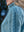 23-min_94cf3b85-261d-468e-bd55-e89e3eef2f6d.jpg