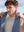 2424hanly2_47bf8083-a0a6-4cee-9330-5bf64869a878.jpg