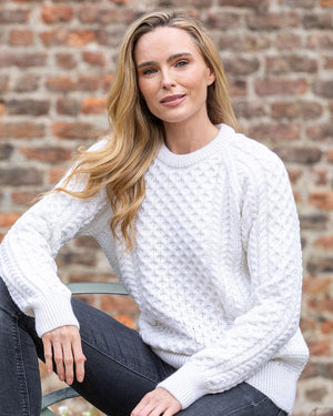 2504_aran_sweater_natural_2_2_0de4e738-217f-4c1b-b944-7269e25d758a.jpg