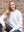 2504_aran_sweater_natural_2_5_d0ff160f-e4f9-4983-87bb-2f30d906d272.jpg