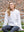 2504_aran_sweater_natural_3_6_031a56cc-b43f-443c-a6f0-e3187f3e54c9.jpg