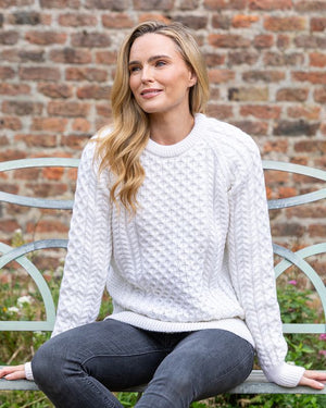 2504_aran_sweater_natural_3_6_031a56cc-b43f-443c-a6f0-e3187f3e54c9.jpg