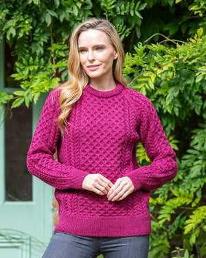 2504_aran_sweater_raspberry_2_5_ae5b186d-ca54-4665-85ea-6e2d6fc25577.jpg