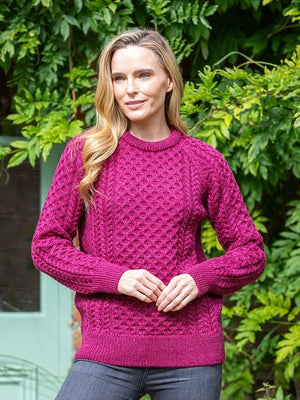 2504_aran_sweater_raspberry_2_6_36747557-c0de-4f8b-85c4-39d15d1974bf.jpg