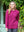 2504_aran_sweater_raspberry_3_6_92e5fcf0-dbab-423a-a81b-17b3da4266eb.jpg