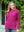 2504_aran_sweater_raspberry_8_88309627-34cd-4acd-8c75-36fcc43d794f.jpg