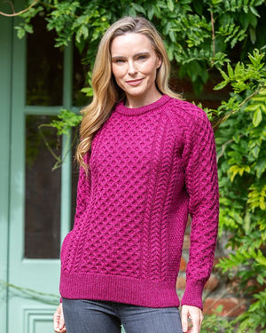 2504_aran_sweater_raspberry_8_88309627-34cd-4acd-8c75-36fcc43d794f.jpg