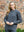 2504_aran_sweater_slate_1_1_0d6983e4-0462-48d1-8d20-9dd89c3263ea.jpg
